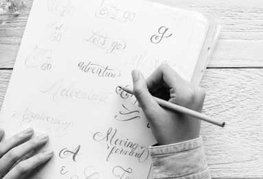 央行数字货币到底有啥用？数字人民币日常妙用全解析