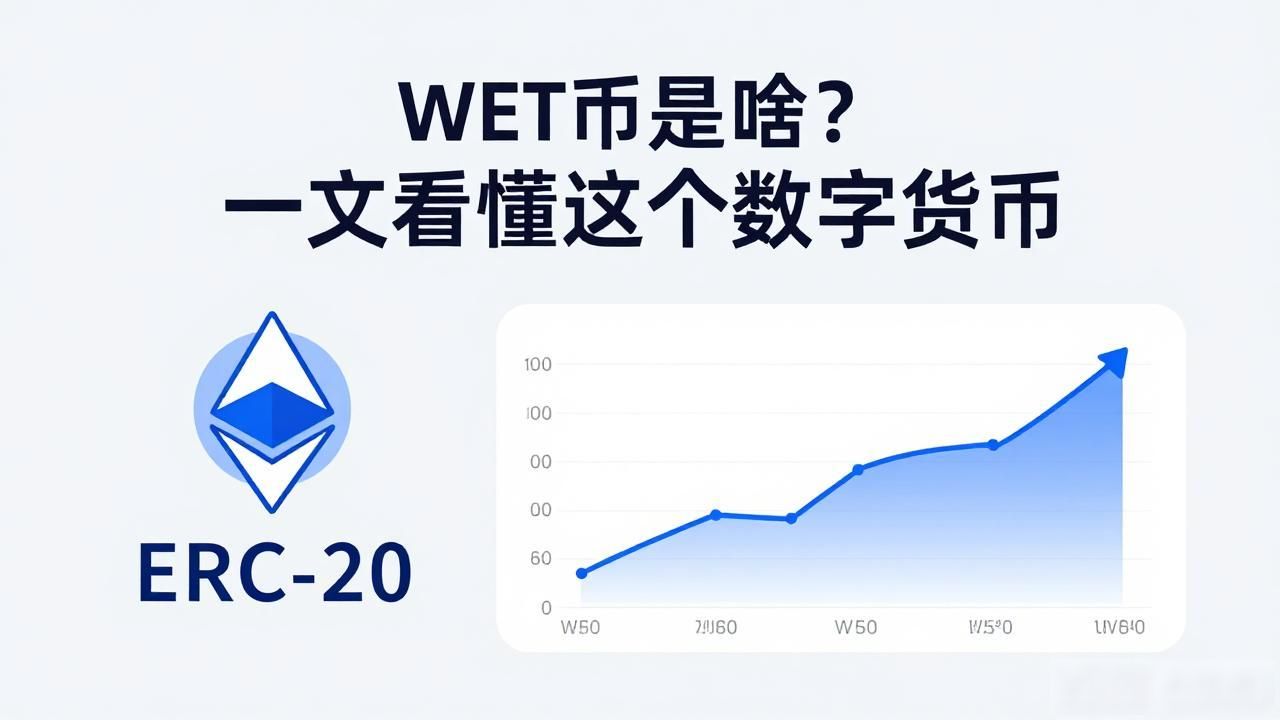 WET币与短视频平台的关系_wet是什么数字货币_WET币介绍