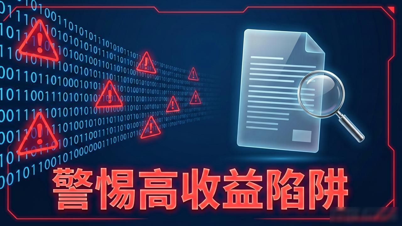 私钥管理风险_数字资产安全_区块链行业安全手册