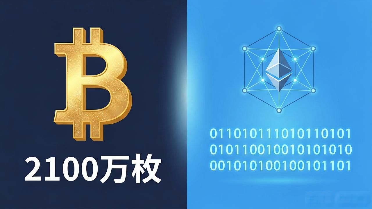 加密数字货币完整版入门指南2026