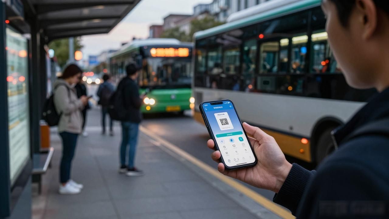 数字货币怎么用 市民上手全攻略