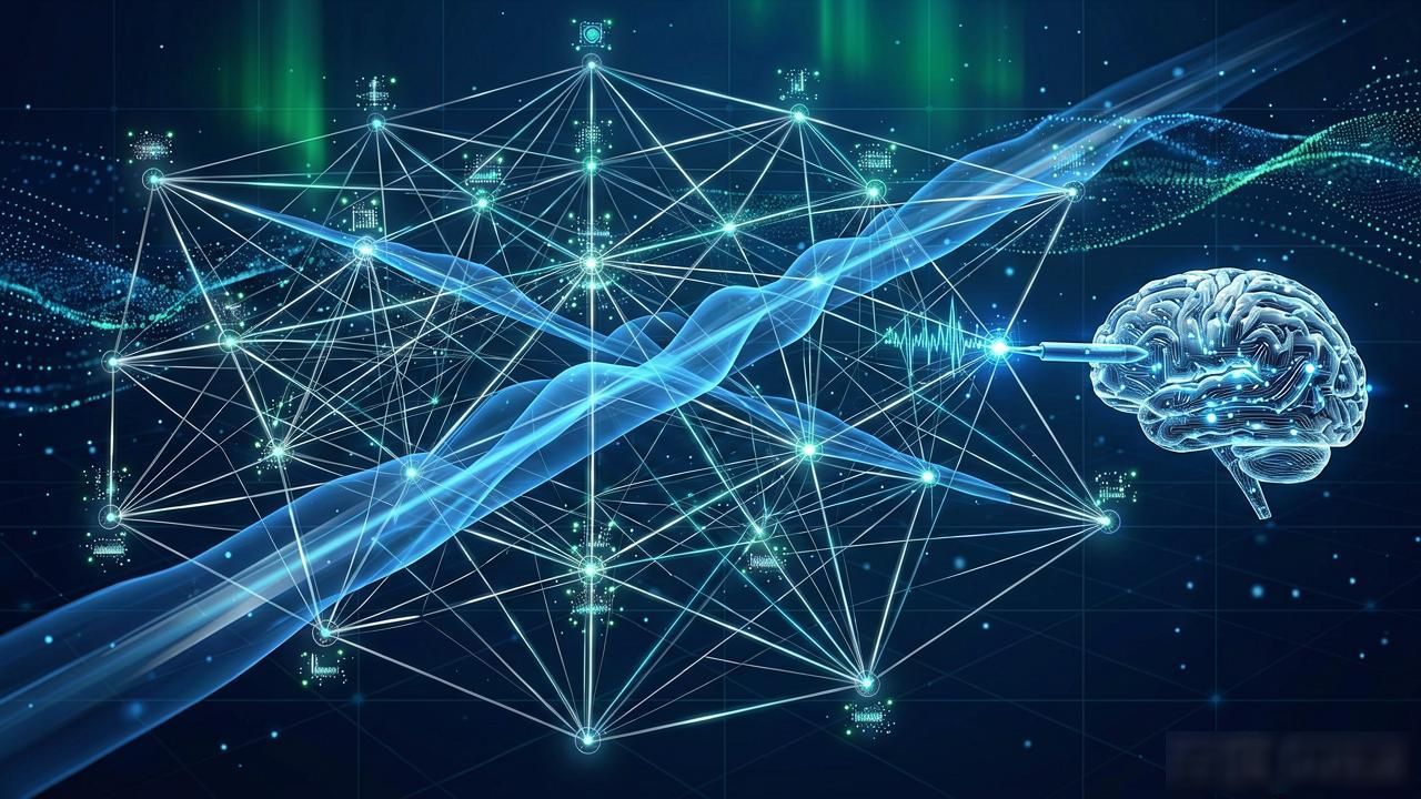 央行数字货币来了，反洗钱监管怎么升级？