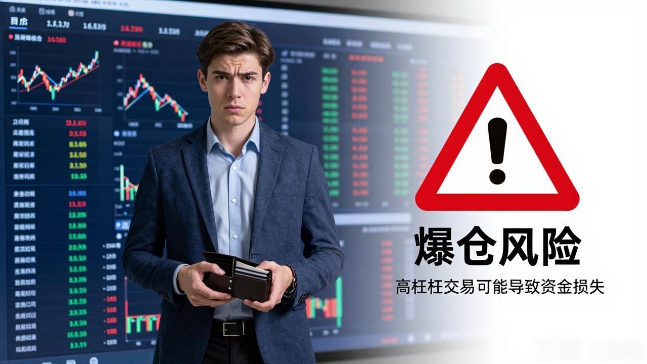 拿着数字货币能借钱吗？实际操作教程